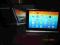 Tablet Lenovo YOGA