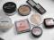 zestaw kosmetyków MARY KAY, Manhatan,Catrice ..