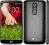 LG G2 32 gb bez simlocka czarny