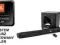 JBL SB400 SOUNDBAR BLUETOOTH 2.1 JMSYSTEM OLKUSZ