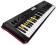 $ KORG KROSS 61 - syntezator workstation NOWY [g]