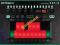 $ Roland AIRA TB-3 syntezator basowy NOWY [g]