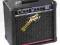 $ PEAVEY Rage 158 - wzmacniacz gitarowy