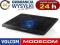 PODSTAWKA POD LAPTOPA MODECOM MC-CF13 +WYSYŁKA 24h