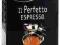 LAVAZZA PERFETTO ESPRESSO KAWA MIELONA 250g HIT!