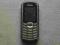 SAMSUNG SOLID B2710 100%SPRAWNY BEZ SIM OKAZJA(93)