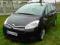 CITROEN C4 GRAND PICASSO 1,8 16V SPROWADZONY