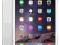 iPad MINI 3 16GB  WiFi SREBRNY