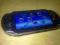 KONSOLA SONY PLAYSTATION PSVITA KARTA 16GB KOMPLET