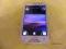 SONY ERICSSON XPERIA MINI ST15i