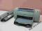 Hp deskjet 970cxi DUPLEX,WIN 7, DOS USB, LPT TANIO