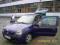 Renault Clio 2 1,5 Dci lift