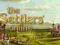 The Settlers Online Nowa Ziemia Zaprawa 700 szt !!
