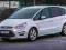 Ford S-Max 2010r 2.0 TDCi LED SKÓRA KLIMATRONIC