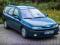 Renault Laguna Concorde LIFT 2.0i KLIMATR WEBASTO