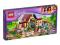 Nowe Lego Friends 3189 Stadnina w HeartLake