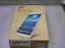 Samsung Galaxy Tab 3  Lombard Koło