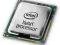 INTEL XEON SLBFD E5520 2,26/8M/5,86 gwar 1366