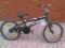 ROWER BMX NR 16N