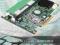 Kontroler SAS RAID Dell PERC5i  HG129 Nowa bateria