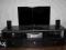 SAMSUNG TV SMART 40+ Zestaw Kina Domowego Pioneer_