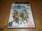 FINAL FANTASY CRYSTAL CHRONICLES -GAMECUBE- UNIKAT