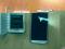 samsung galaxy S-4 GT-I9500