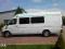 Mercedes-Benz Sprinter 313 CDI 9- cio osobowy