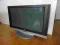 TELEWIZOR PLAZMA LG 42PC3R