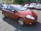 Fiat Punto 1.2i 48KW, r.8/2006, knizka serwisowa