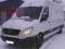 Mercedes-Benz Sprinter MAXI 2.2CDi 95KW, r.2007