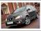 SEAT ALTEA XL TDI CommonRail FREETRACK ALU17'