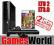 XBOX 360 STINGRAY 4GB +KINECT LTU2/LT3.0  GRATIS