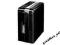 Niszczarka Fellowes DS-1200Cs FV 23% PROMOCJA!!!