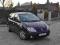 Renault Scenic 2001 rok 1,9 DTI