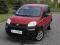 Fiat Panda 4x4 Najtaniej !!!!