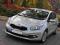 / Kia Cee'd 1.6CRDi 128KM 2012r. SALON Iwł. 59t.km