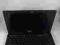 NETBOOK ASUS X200M + ZASILACZ + GWAR OD 11.2014