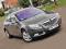 `10 Opel Insignia 2.0 CDTi Cosmo Salon Polska 1 wł