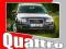 AUDI A6 C6 * 2.7 V6 TDI QUATTRO * AVANT * F-VAT *