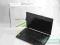 NETBOOK ACER ASPIRE V5-121 2GB