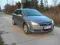 Opel Astra 1,6 benzyna Super stan