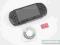 KONSOLA SONY PSP E1004 W ŁADNYM STANIE