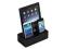 ALL-DOCK - Uniwersalna stacja dokująca do tabletów