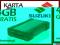 Zmieniarka SUZUKI mp3 USB - karta SD 4GB gratis !