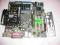 Płyta główna MSI MS 6763