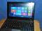 Netbook Medion MD9850 10,1' TOUCH A4-1200 2GB 500G