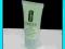 CLINIQUE 7 Day Scrub Cream - peeling 30ml