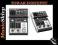 MIKSER Z INTERFACEM AUDIO BEHRINGER XENYX 302 USB