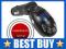 bk505 TRANSMITER FM WYGLAD SAMOCHODU MP3 MP4